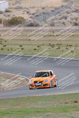 media/Feb-18-2023-Alfa Club (Sat) [[3177814e76]]/Intermediate and Novice/Sessionm 3 (Turn 2)/